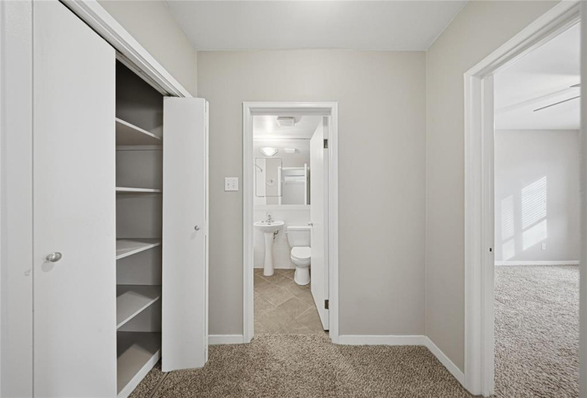 1700 Taylor, 1 Bedroom Bedrooms, 5 Rooms Rooms,1 BathroomBathrooms,Condominium,For Sale,Taylor