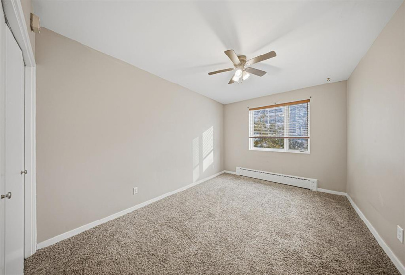 1700 Taylor, 1 Bedroom Bedrooms, 5 Rooms Rooms,1 BathroomBathrooms,Condominium,For Sale,Taylor