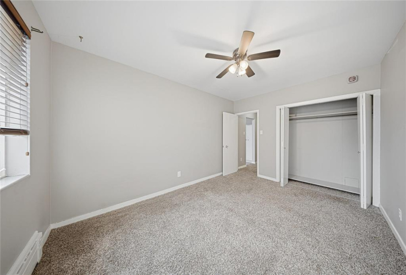 1700 Taylor, 1 Bedroom Bedrooms, 5 Rooms Rooms,1 BathroomBathrooms,Condominium,For Sale,Taylor