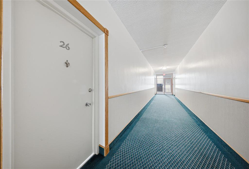 1700 Taylor, 1 Bedroom Bedrooms, 5 Rooms Rooms,1 BathroomBathrooms,Condominium,For Sale,Taylor