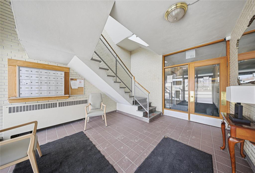 1700 Taylor, 1 Bedroom Bedrooms, 5 Rooms Rooms,1 BathroomBathrooms,Condominium,For Sale,Taylor