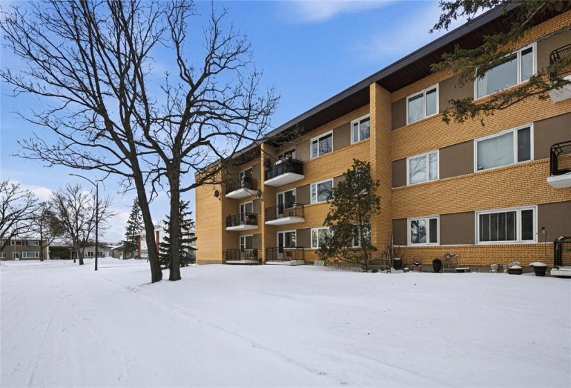 1700 Taylor, 1 Bedroom Bedrooms, 5 Rooms Rooms,1 BathroomBathrooms,Condominium,For Sale,Taylor