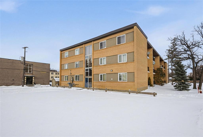 1700 Taylor, 1 Bedroom Bedrooms, 5 Rooms Rooms,1 BathroomBathrooms,Condominium,For Sale,Taylor