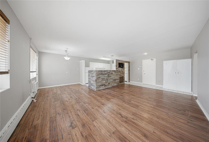 1700 Taylor, 1 Bedroom Bedrooms, 5 Rooms Rooms,1 BathroomBathrooms,Condominium,For Sale,Taylor