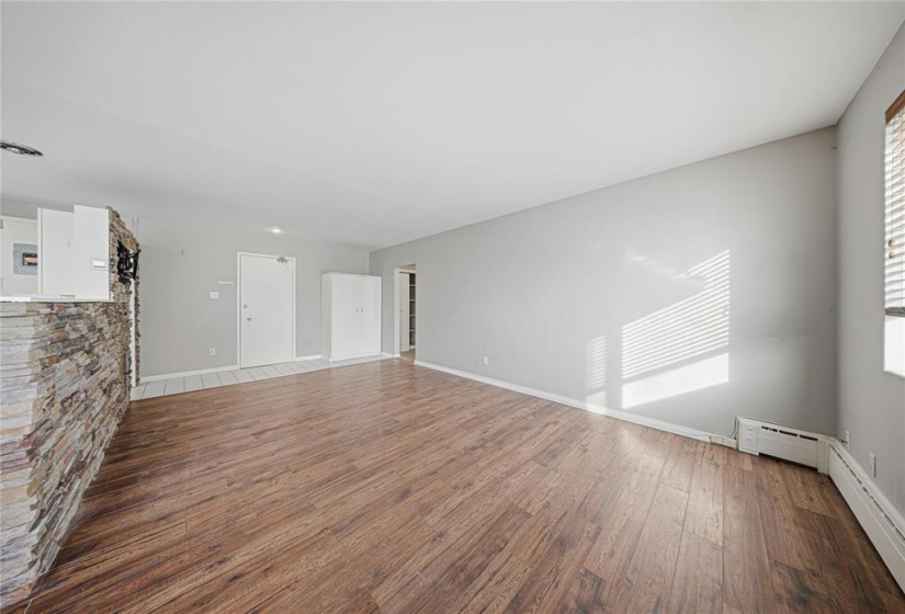 1700 Taylor, 1 Bedroom Bedrooms, 5 Rooms Rooms,1 BathroomBathrooms,Condominium,For Sale,Taylor