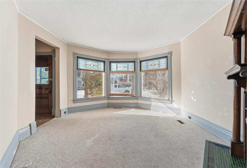 102 Scott, 3 Bedrooms Bedrooms, 12 Rooms Rooms,2 BathroomsBathrooms,Residential,For Sale,Scott