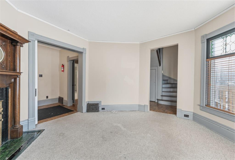 102 Scott, 3 Bedrooms Bedrooms, 12 Rooms Rooms,2 BathroomsBathrooms,Residential,For Sale,Scott