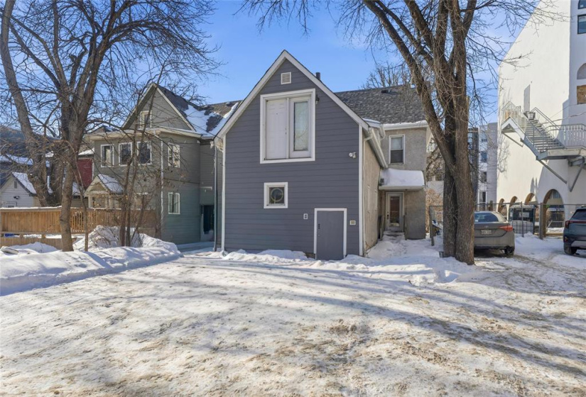 102 Scott, 3 Bedrooms Bedrooms, 12 Rooms Rooms,2 BathroomsBathrooms,Residential,For Sale,Scott