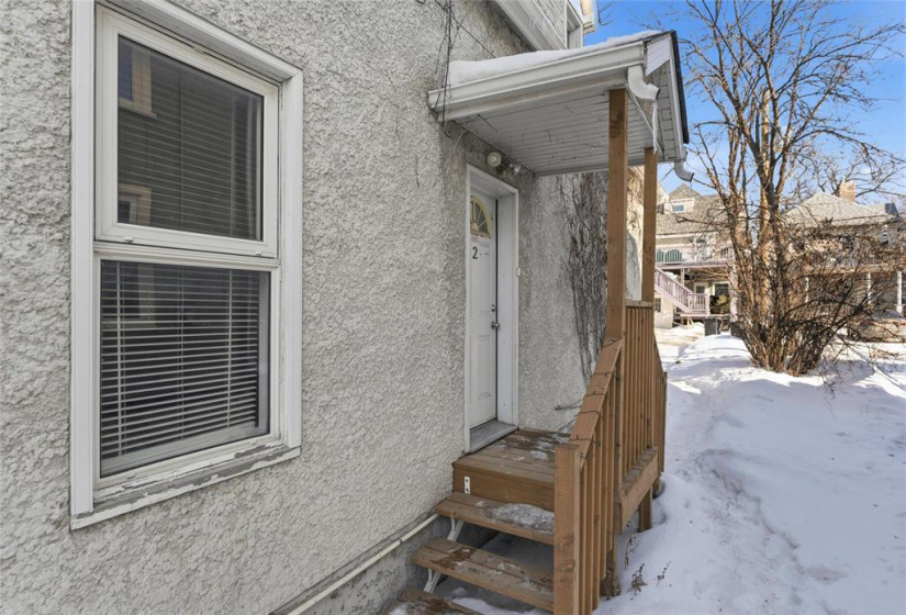 102 Scott, 3 Bedrooms Bedrooms, 12 Rooms Rooms,2 BathroomsBathrooms,Residential,For Sale,Scott