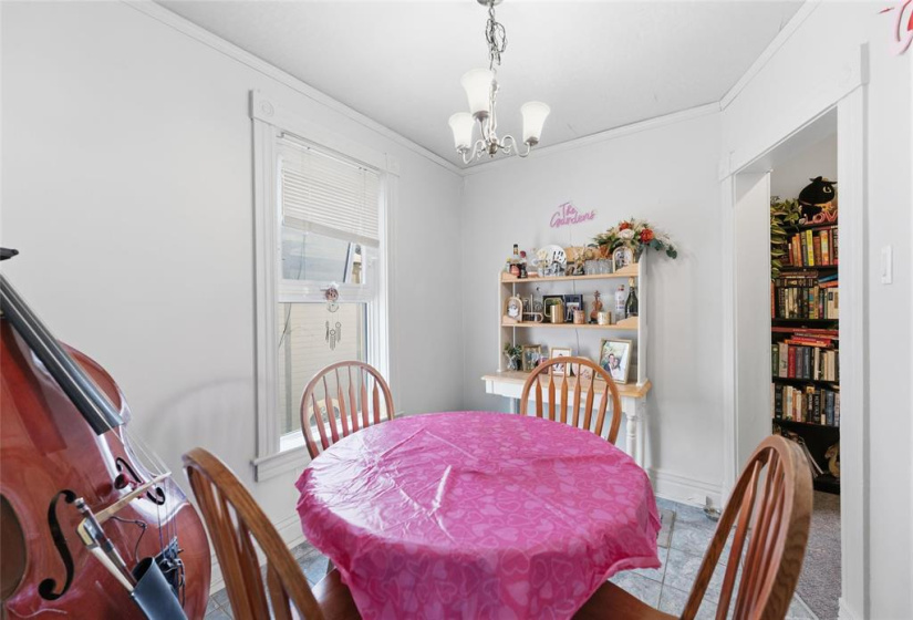 102 Scott, 3 Bedrooms Bedrooms, 12 Rooms Rooms,2 BathroomsBathrooms,Residential,For Sale,Scott