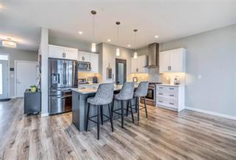 13 NORTHWATER, 4 Bedrooms Bedrooms, 12 Rooms Rooms,2 BathroomsBathrooms,Residential,For Sale,NORTHWATER