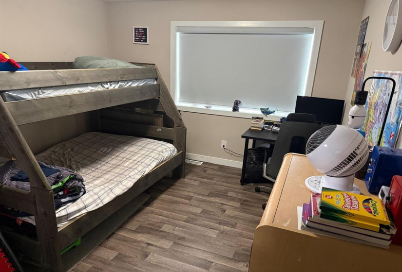 409 Pandora, 3 Bedrooms Bedrooms, 10 Rooms Rooms,2 BathroomsBathrooms,Condominium,For Sale,Pandora