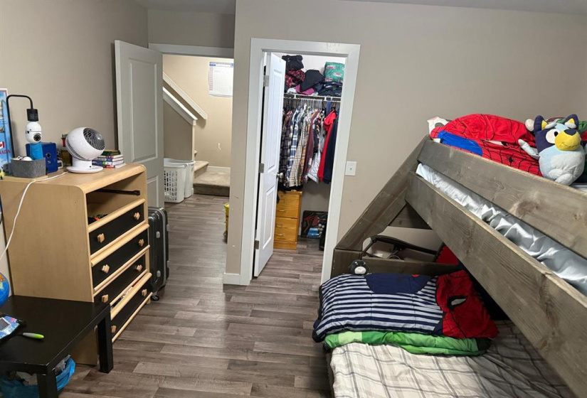 409 Pandora, 3 Bedrooms Bedrooms, 10 Rooms Rooms,2 BathroomsBathrooms,Condominium,For Sale,Pandora