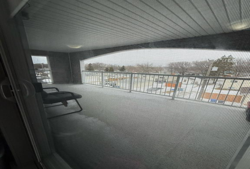 409 Pandora, 3 Bedrooms Bedrooms, 10 Rooms Rooms,2 BathroomsBathrooms,Condominium,For Sale,Pandora