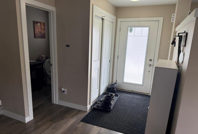 409 Pandora, 3 Bedrooms Bedrooms, 10 Rooms Rooms,2 BathroomsBathrooms,Condominium,For Sale,Pandora