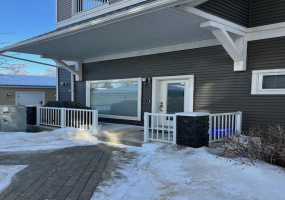 409 Pandora, 3 Bedrooms Bedrooms, 10 Rooms Rooms,2 BathroomsBathrooms,Condominium,For Sale,Pandora