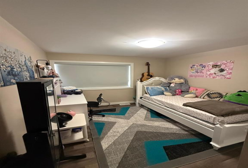 409 Pandora, 3 Bedrooms Bedrooms, 10 Rooms Rooms,2 BathroomsBathrooms,Condominium,For Sale,Pandora