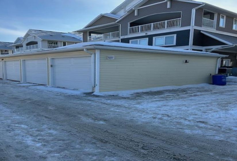 409 Pandora, 3 Bedrooms Bedrooms, 10 Rooms Rooms,2 BathroomsBathrooms,Condominium,For Sale,Pandora