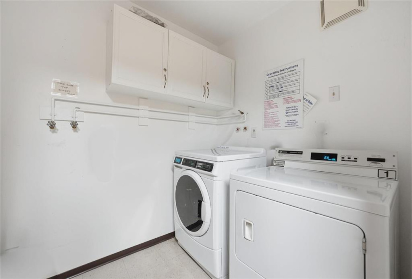 225 Princeton, 1 Bedroom Bedrooms, 5 Rooms Rooms,1 BathroomBathrooms,Condominium,For Sale,Princeton