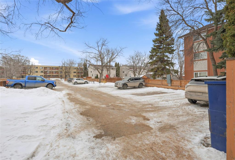 225 Princeton, 1 Bedroom Bedrooms, 5 Rooms Rooms,1 BathroomBathrooms,Condominium,For Sale,Princeton