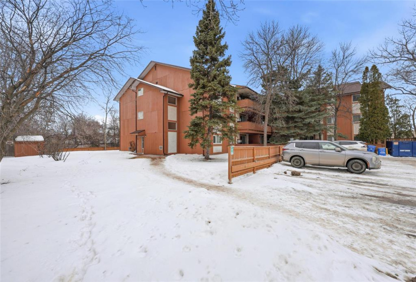 225 Princeton, 1 Bedroom Bedrooms, 5 Rooms Rooms,1 BathroomBathrooms,Condominium,For Sale,Princeton