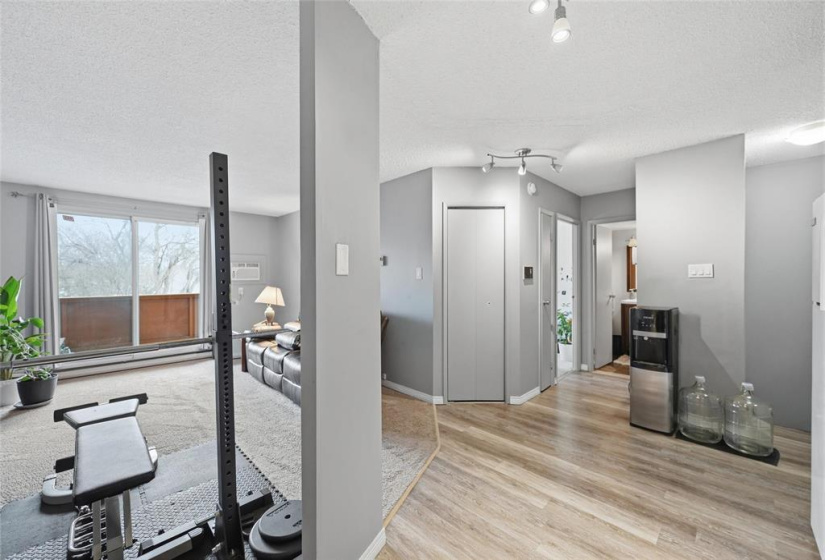 225 Princeton, 1 Bedroom Bedrooms, 5 Rooms Rooms,1 BathroomBathrooms,Condominium,For Sale,Princeton