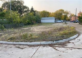 189 OUSTIC, ,Residential,For Sale,OUSTIC