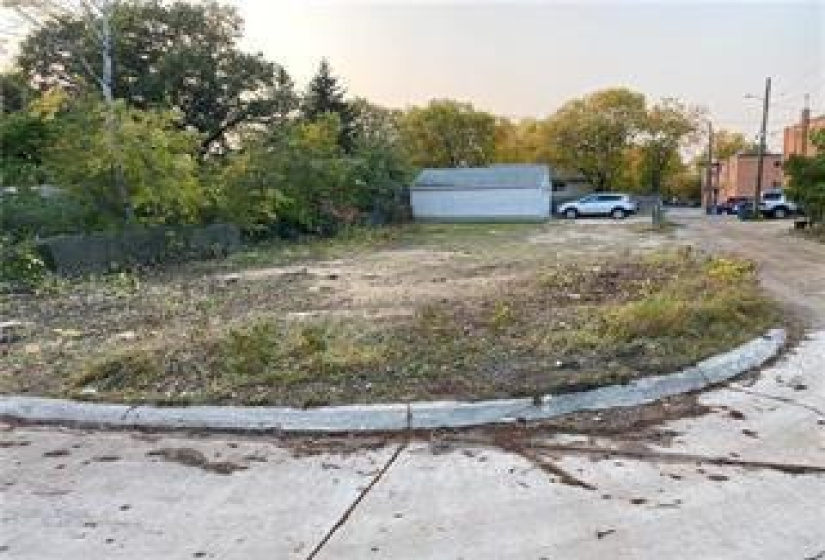 189 OUSTIC, ,Residential,For Sale,OUSTIC