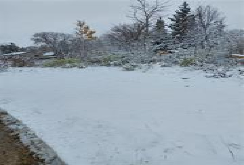 189 OUSTIC, ,Residential,For Sale,OUSTIC