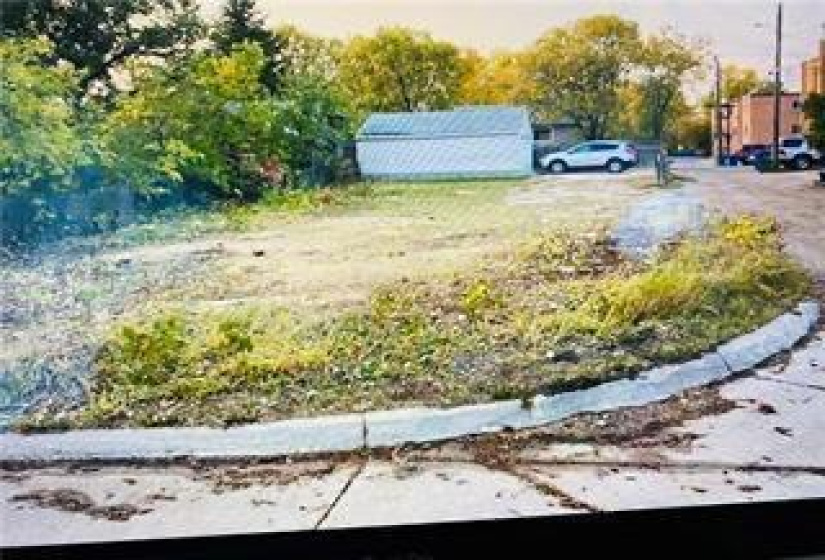 189 OUSTIC, ,Residential,For Sale,OUSTIC