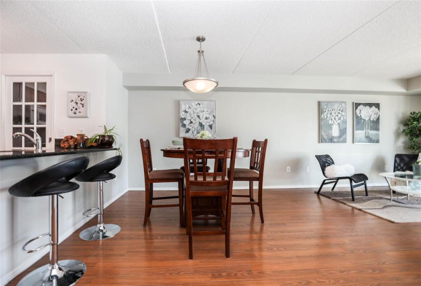 500 Tache, 2 Bedrooms Bedrooms, 6 Rooms Rooms,1 BathroomBathrooms,Condominium,For Sale,Tache