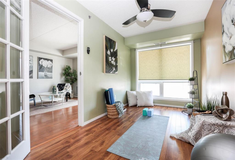 500 Tache, 2 Bedrooms Bedrooms, 6 Rooms Rooms,1 BathroomBathrooms,Condominium,For Sale,Tache