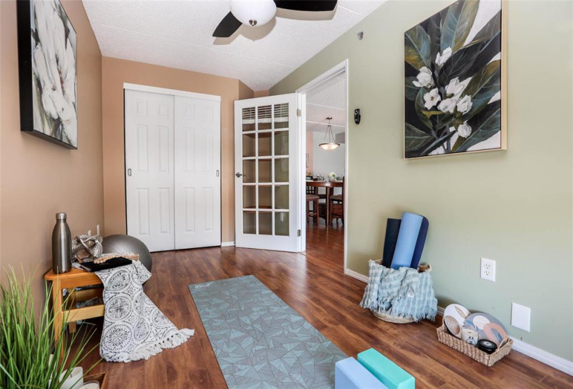 500 Tache, 2 Bedrooms Bedrooms, 6 Rooms Rooms,1 BathroomBathrooms,Condominium,For Sale,Tache