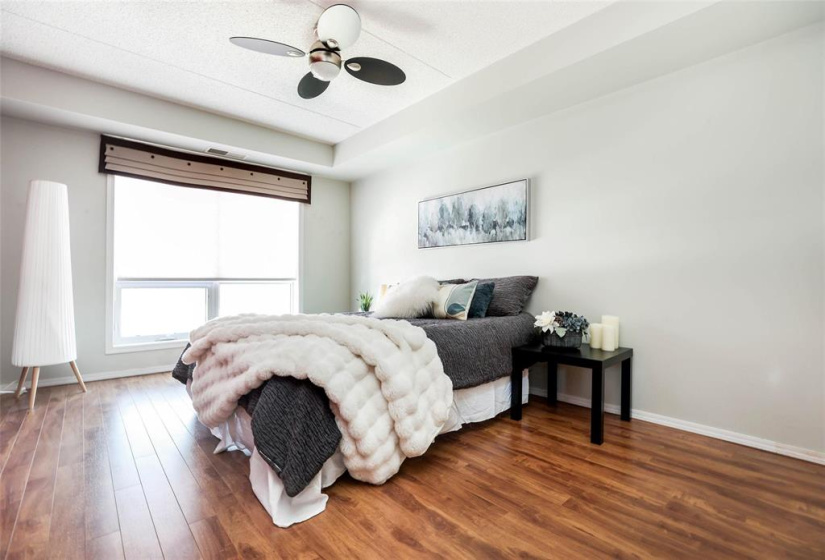 500 Tache, 2 Bedrooms Bedrooms, 6 Rooms Rooms,1 BathroomBathrooms,Condominium,For Sale,Tache