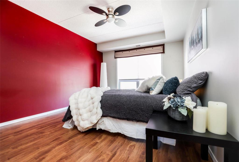 500 Tache, 2 Bedrooms Bedrooms, 6 Rooms Rooms,1 BathroomBathrooms,Condominium,For Sale,Tache