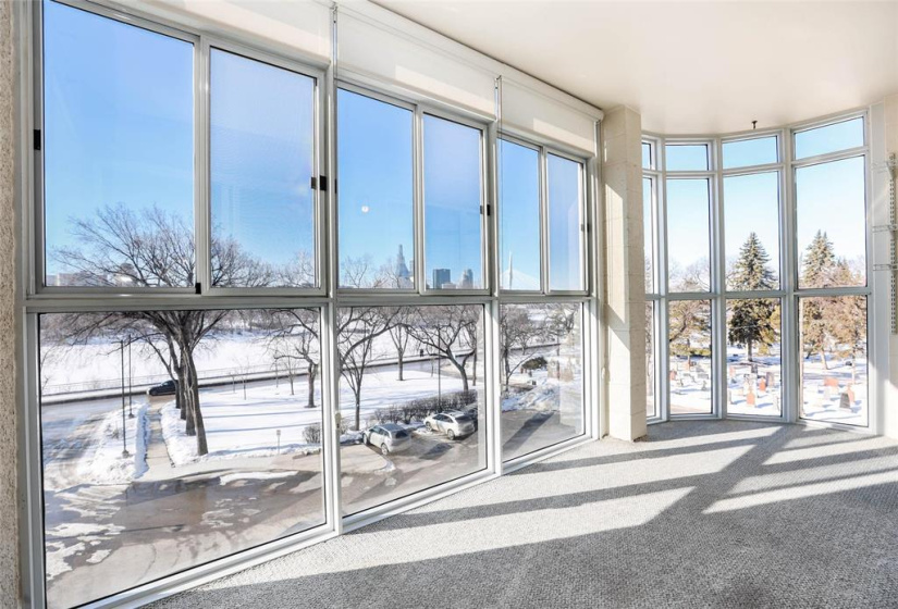 500 Tache, 2 Bedrooms Bedrooms, 6 Rooms Rooms,1 BathroomBathrooms,Condominium,For Sale,Tache