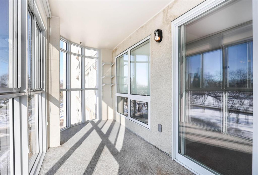 500 Tache, 2 Bedrooms Bedrooms, 6 Rooms Rooms,1 BathroomBathrooms,Condominium,For Sale,Tache