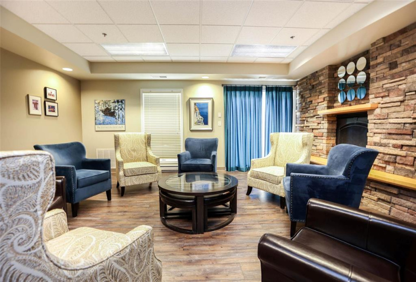 500 Tache, 2 Bedrooms Bedrooms, 6 Rooms Rooms,1 BathroomBathrooms,Condominium,For Sale,Tache