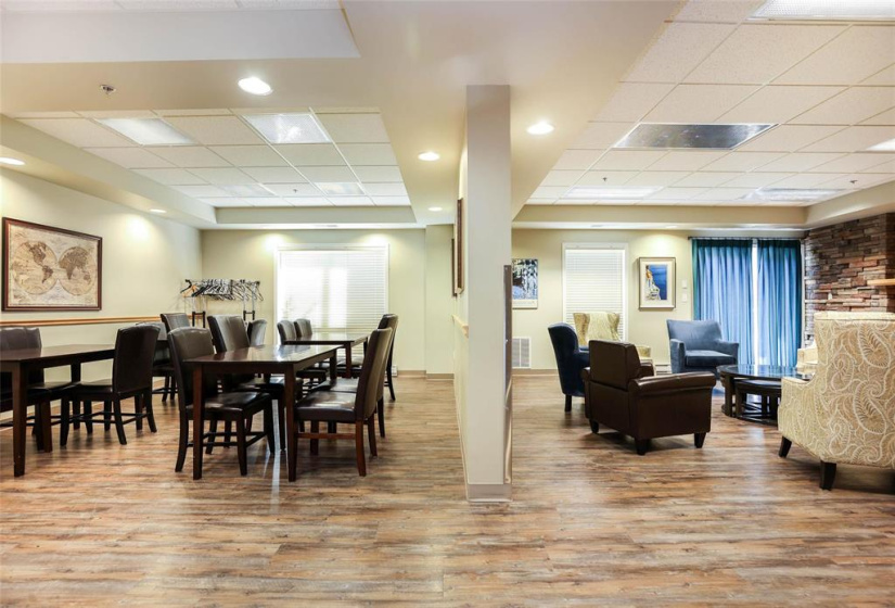 500 Tache, 2 Bedrooms Bedrooms, 6 Rooms Rooms,1 BathroomBathrooms,Condominium,For Sale,Tache