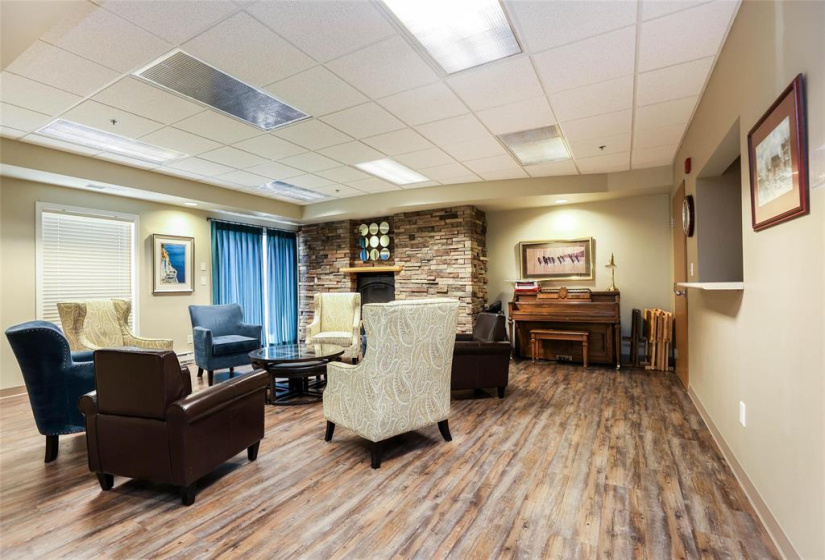 500 Tache, 2 Bedrooms Bedrooms, 6 Rooms Rooms,1 BathroomBathrooms,Condominium,For Sale,Tache