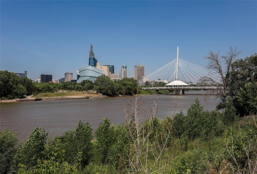 500 Tache, 2 Bedrooms Bedrooms, 6 Rooms Rooms,1 BathroomBathrooms,Condominium,For Sale,Tache