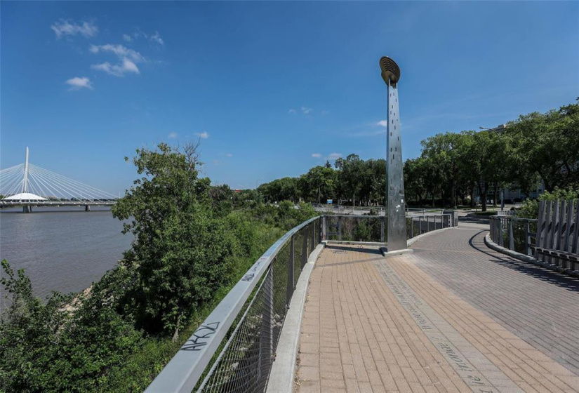 500 Tache, 2 Bedrooms Bedrooms, 6 Rooms Rooms,1 BathroomBathrooms,Condominium,For Sale,Tache