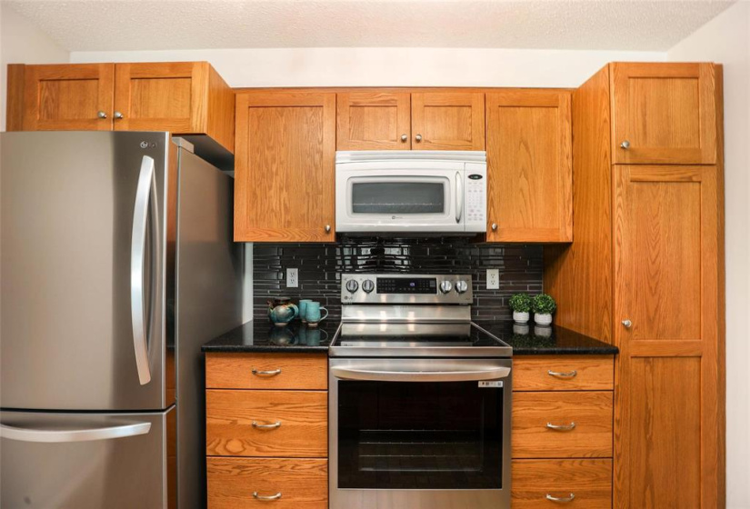 500 Tache, 2 Bedrooms Bedrooms, 6 Rooms Rooms,1 BathroomBathrooms,Condominium,For Sale,Tache