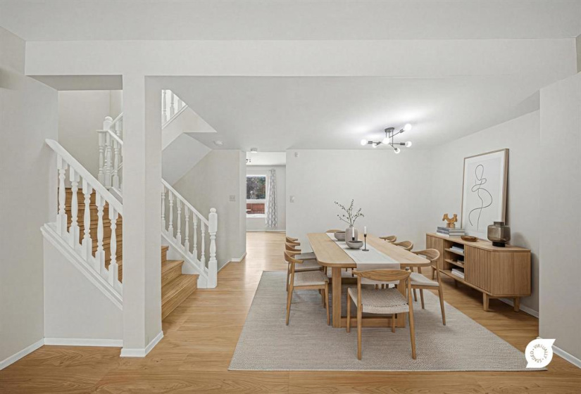 627 Novavista, 3 Bedrooms Bedrooms, 10 Rooms Rooms,1 BathroomBathrooms,Residential,For Sale,Novavista