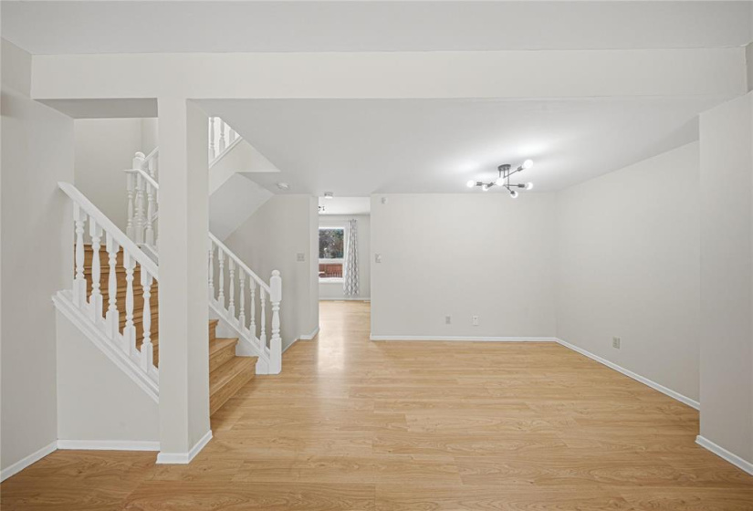 627 Novavista, 3 Bedrooms Bedrooms, 10 Rooms Rooms,1 BathroomBathrooms,Residential,For Sale,Novavista