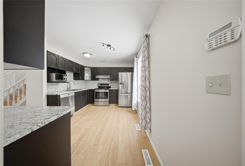 627 Novavista, 3 Bedrooms Bedrooms, 10 Rooms Rooms,1 BathroomBathrooms,Residential,For Sale,Novavista