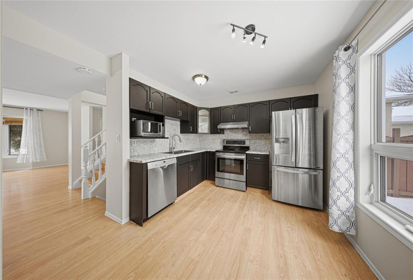 627 Novavista, 3 Bedrooms Bedrooms, 10 Rooms Rooms,1 BathroomBathrooms,Residential,For Sale,Novavista