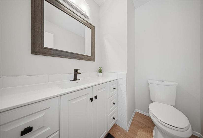 627 Novavista, 3 Bedrooms Bedrooms, 10 Rooms Rooms,1 BathroomBathrooms,Residential,For Sale,Novavista