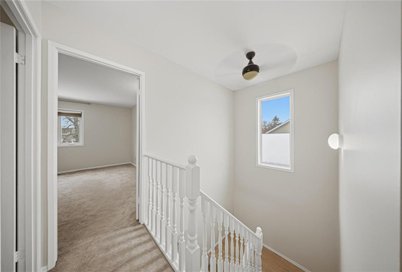 627 Novavista, 3 Bedrooms Bedrooms, 10 Rooms Rooms,1 BathroomBathrooms,Residential,For Sale,Novavista