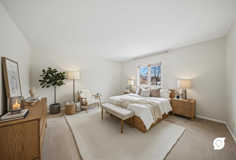 627 Novavista, 3 Bedrooms Bedrooms, 10 Rooms Rooms,1 BathroomBathrooms,Residential,For Sale,Novavista